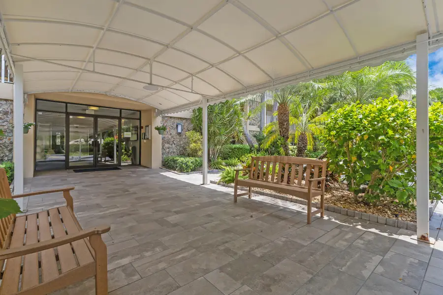 804 Cypress Grove Lane #202, Pompano Beach, FL 33069 - #2