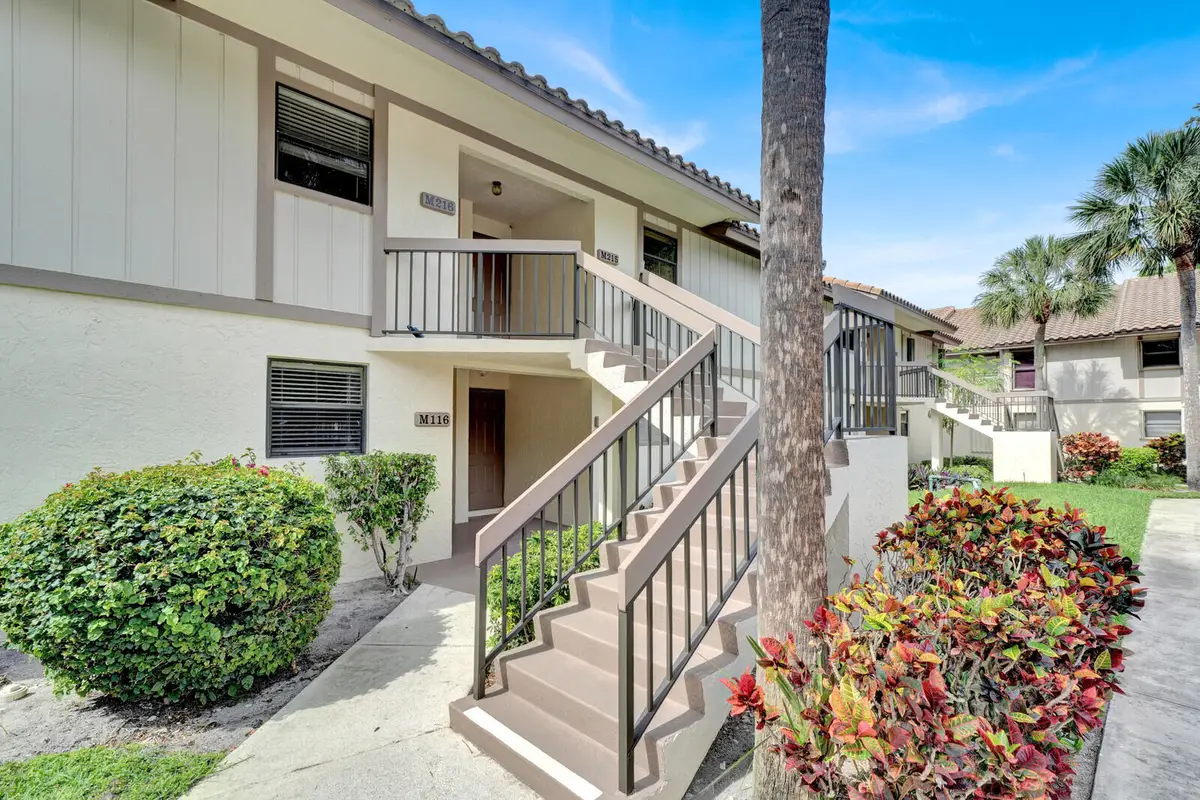 3130 Millwood Terrace #2150, Boca Raton, FL 33431 - #1