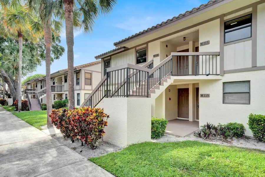 3130 Millwood Terrace #2150, Boca Raton, FL 33431 - #2