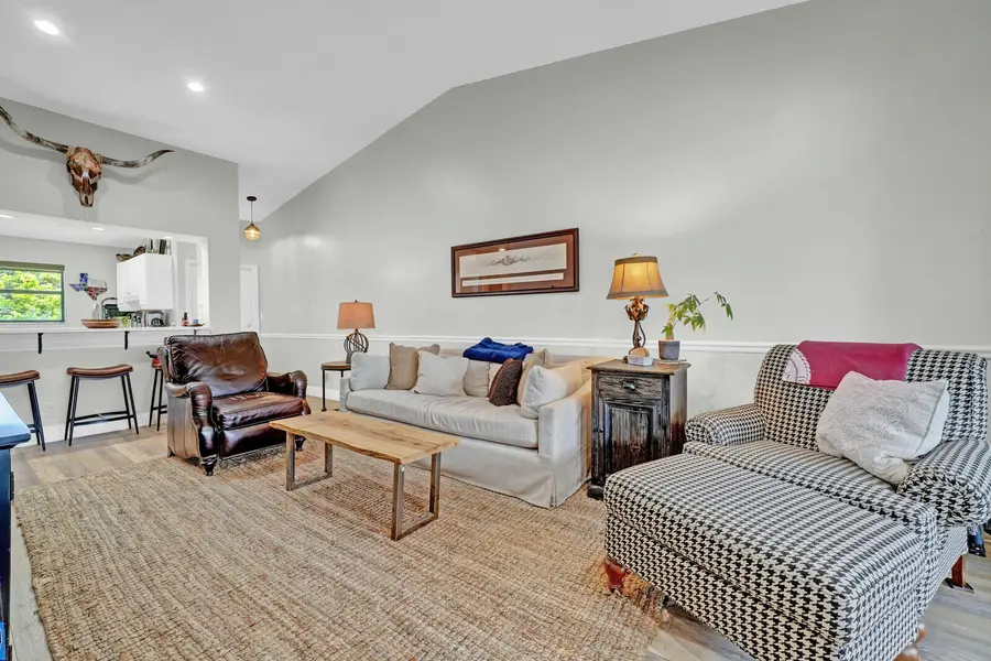3130 Millwood Terrace #2150, Boca Raton, FL 33431 - #3