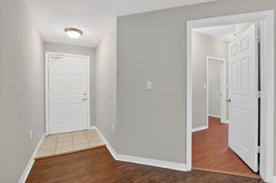 15085 Michelangelo Boulevard #105, Delray Beach, FL 33446 - #3