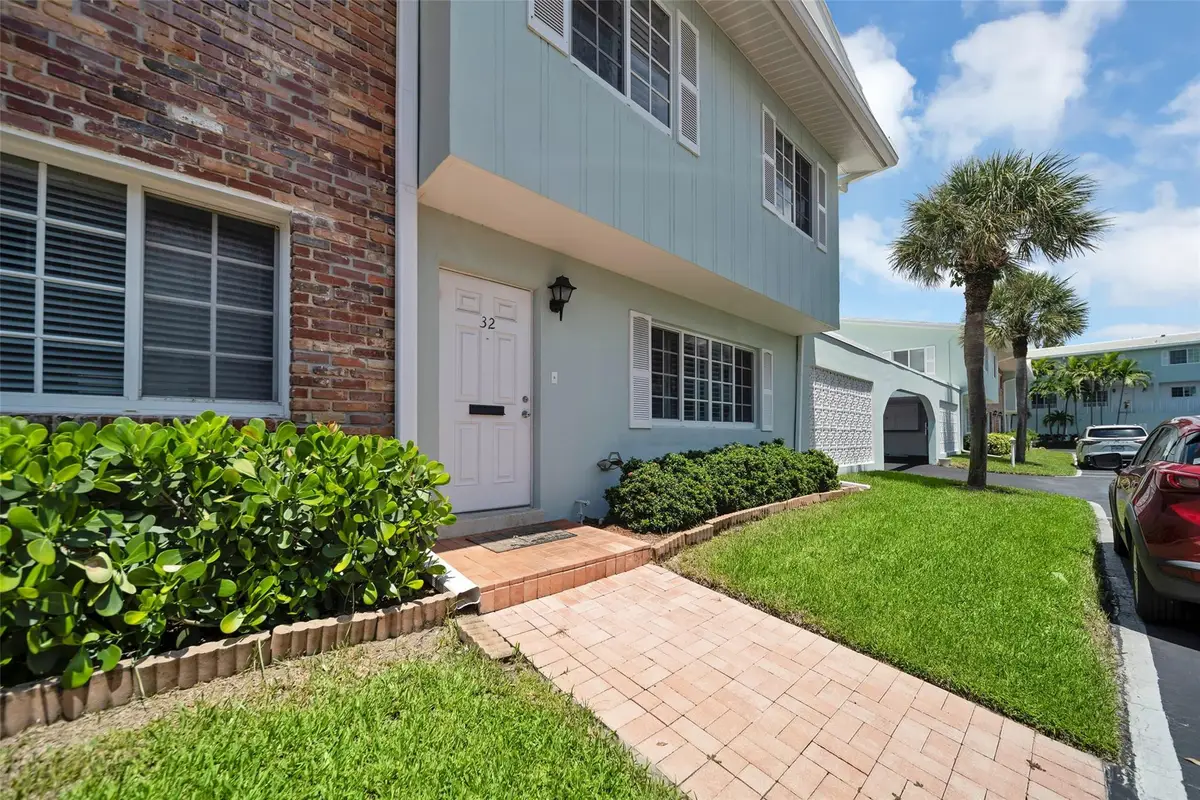 5400 N Ocean Boulevard #32, Lauderdale By The Sea, FL 33308 - #1
