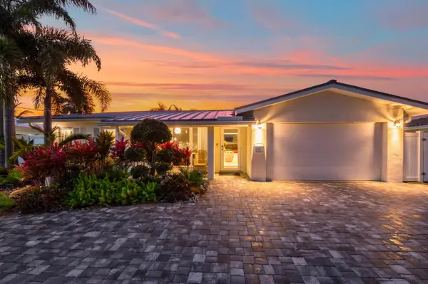 511 SE 9th Avenue, Pompano Beach, FL 33060