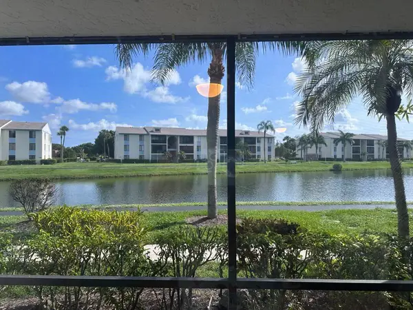 1102 Green Pine Boulevard #B1, West Palm Beach, FL 33409