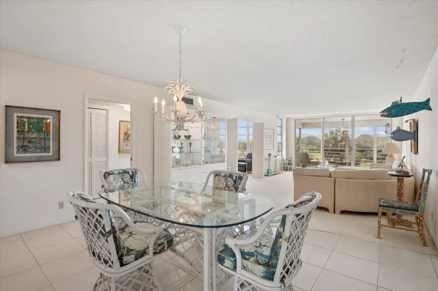 806 Cypress Boulevard #408, Pompano Beach, FL 33069 - #2
