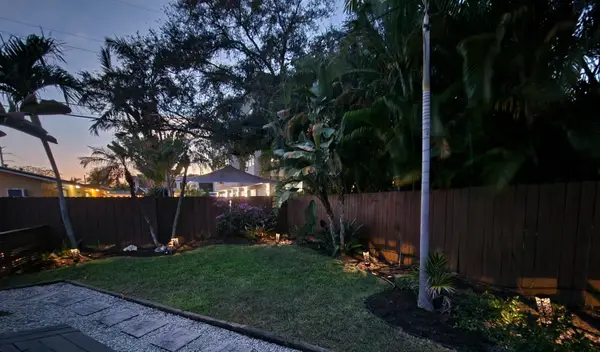 1207 NE 12th Avenue, Fort Lauderdale, FL 33304