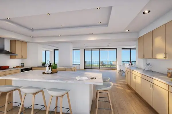 1225 S Ocean Boulevard #406, Delray Beach, FL 33483
