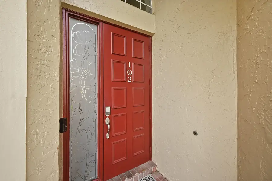 17242 Boca Club Boulevard #102, Boca Raton, FL 33487 - #3