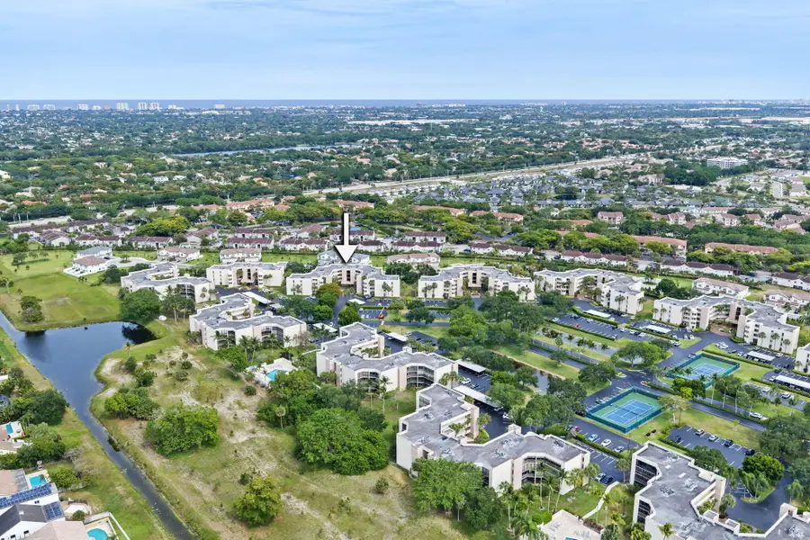5701 Camino Del Sol #104, Boca Raton, FL 33433 - #2