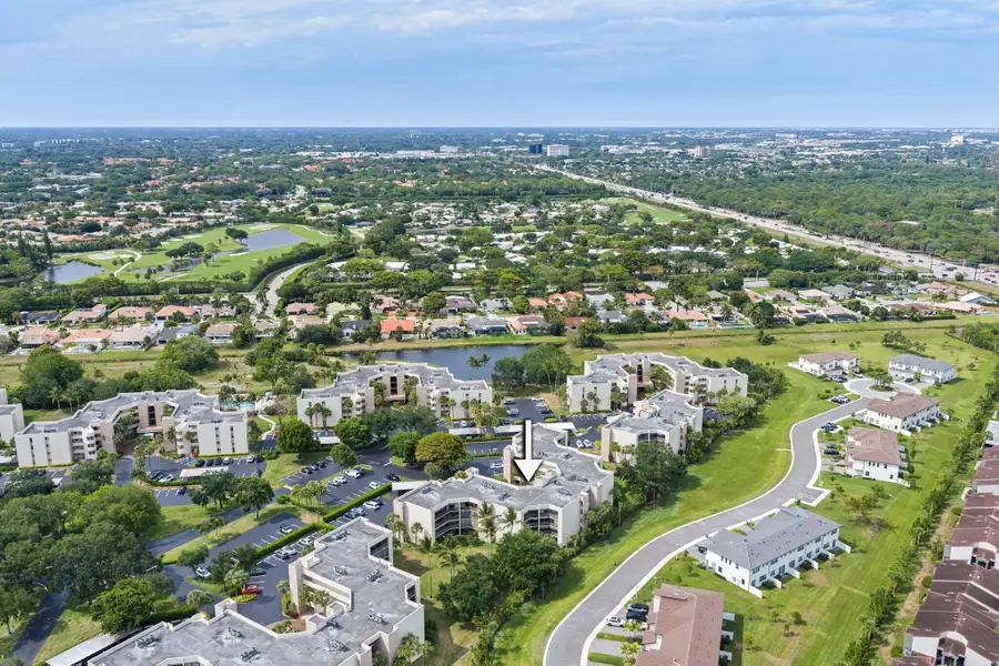 5701 Camino Del Sol #104, Boca Raton, FL 33433 - #3