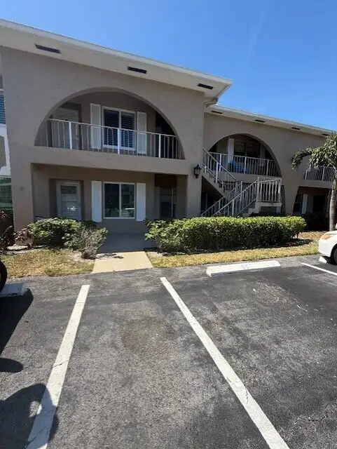 13924 Va Flora, Delray Beach, FL 33484