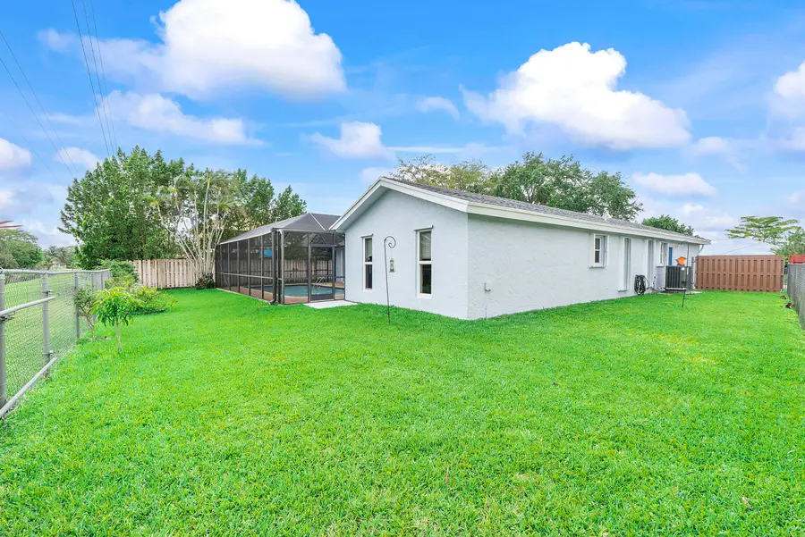 1320 NW 76th Avenue, Plantation, FL 33322 - #3