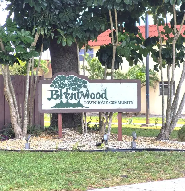 6659 SW 41st Place #38, Davie, FL 33314