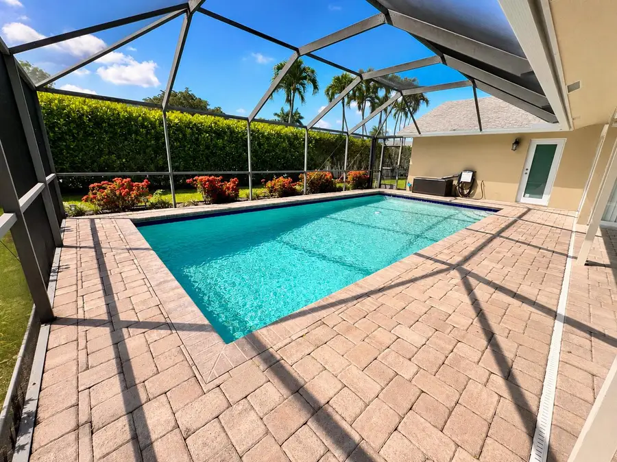 21293 Purple Sage Lane, Boca Raton, FL 33428 - #2