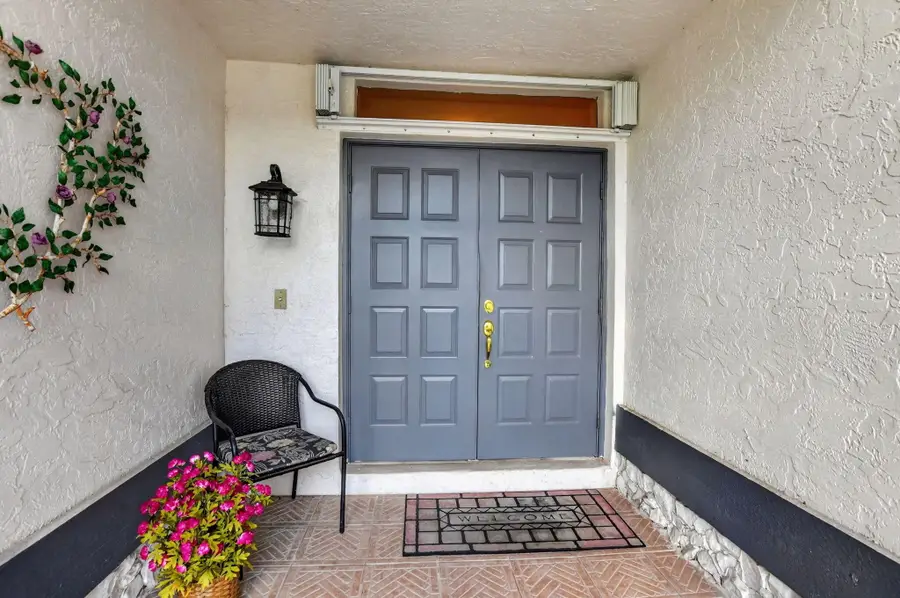 18265 181st Circle S, Boca Raton, FL 33498 - #3