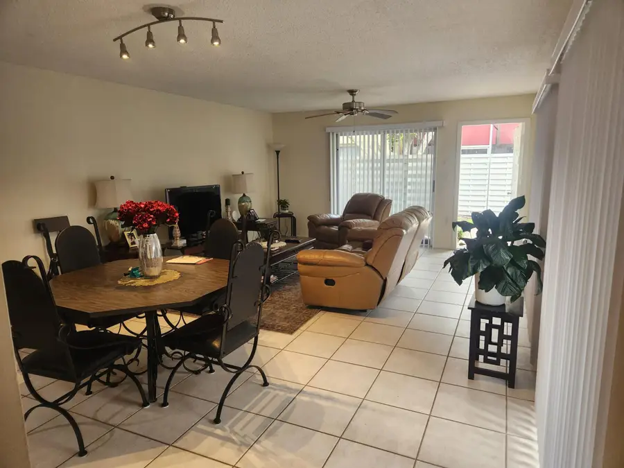 515 NW 98th Avenue Nw #515, Plantation, FL 33324 - #2