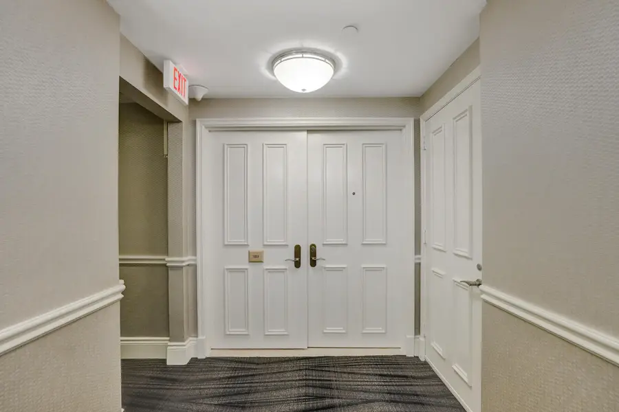 17875 Collins Avenue #Apt 3103, Sunny Isles Beach, FL 33160 - #2