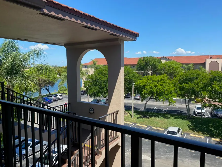 13100 SW 11th Court Sw #412c, Pembroke Pines, FL 33027 - #2