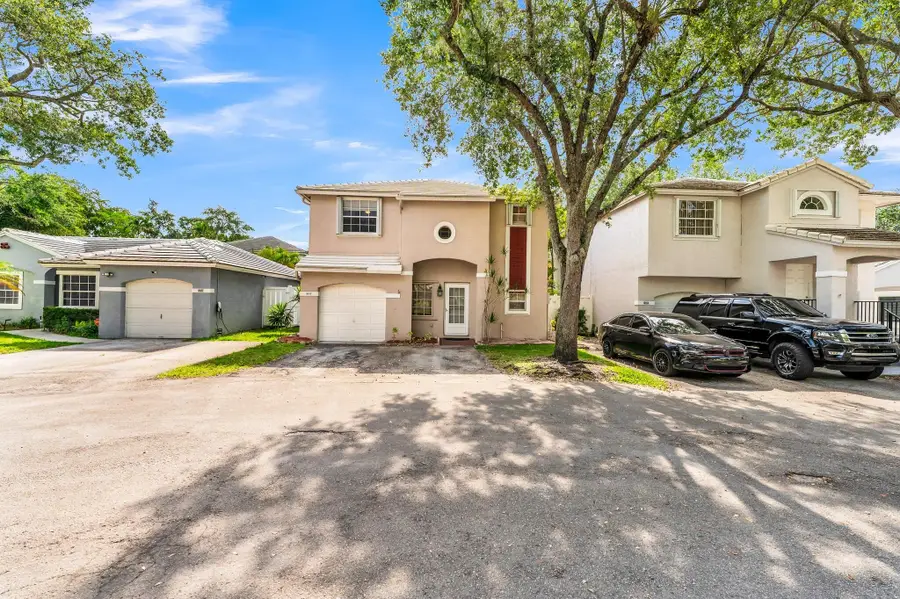 9855 NW 2nd Court, Plantation, FL 33324 - #2