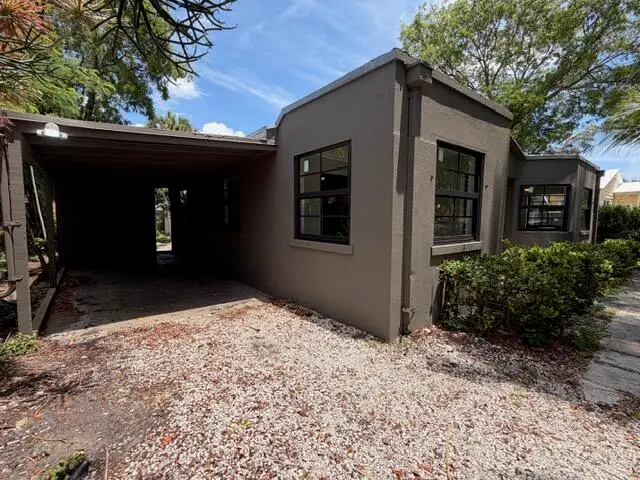 521 48th Street, West Palm Beach, FL 33407 - #3