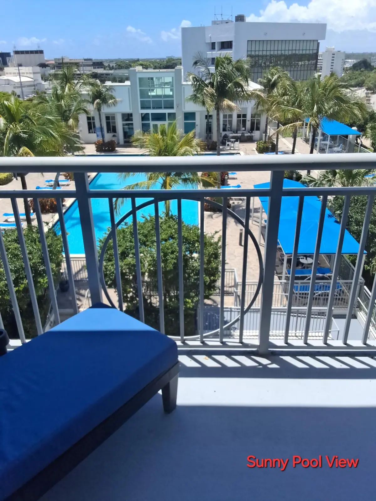 300 S Australian Avenue #916, West Palm Beach, FL 33401 - #1