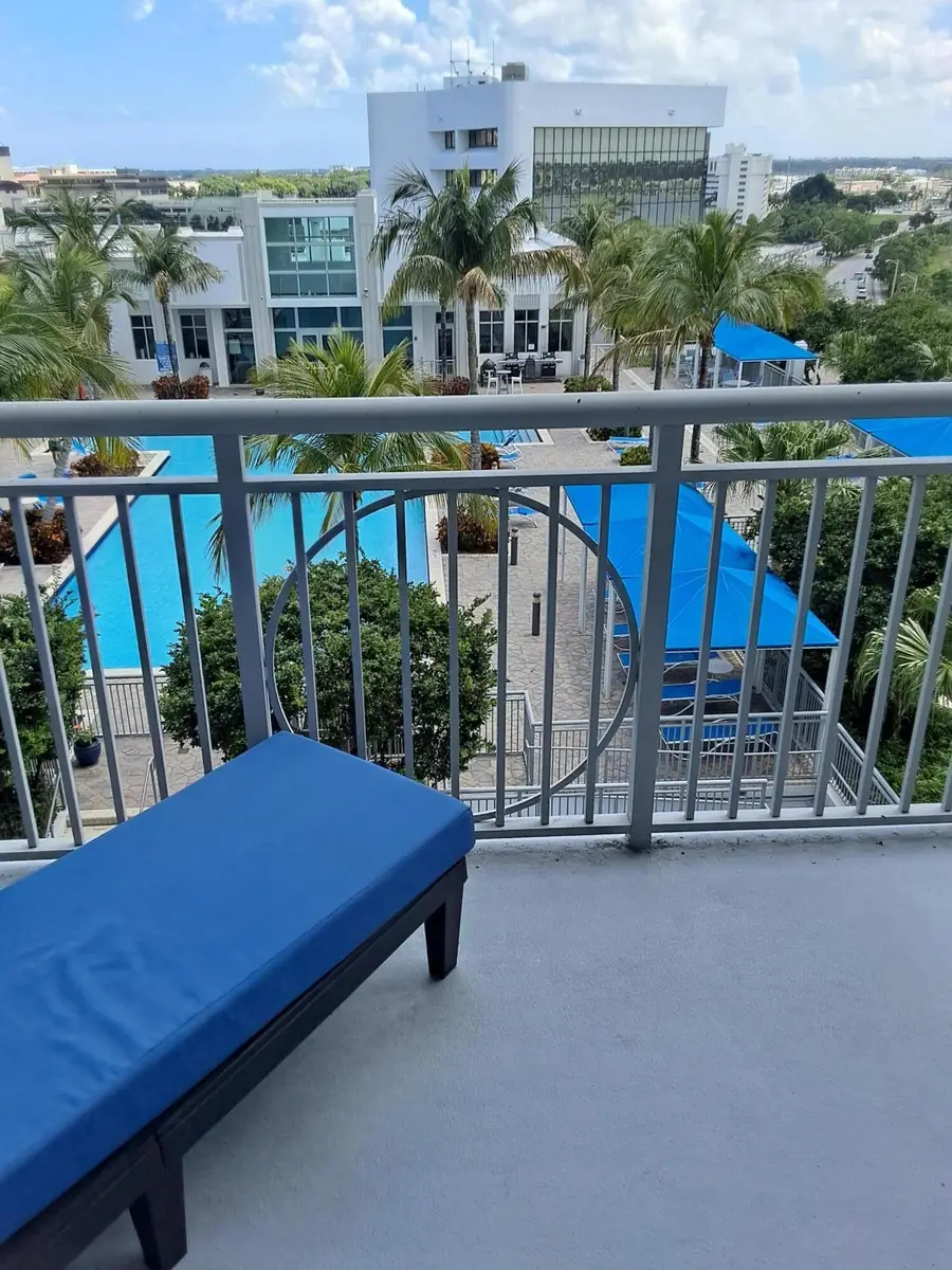 300 S Australian Avenue #916, West Palm Beach, FL 33401 - #2