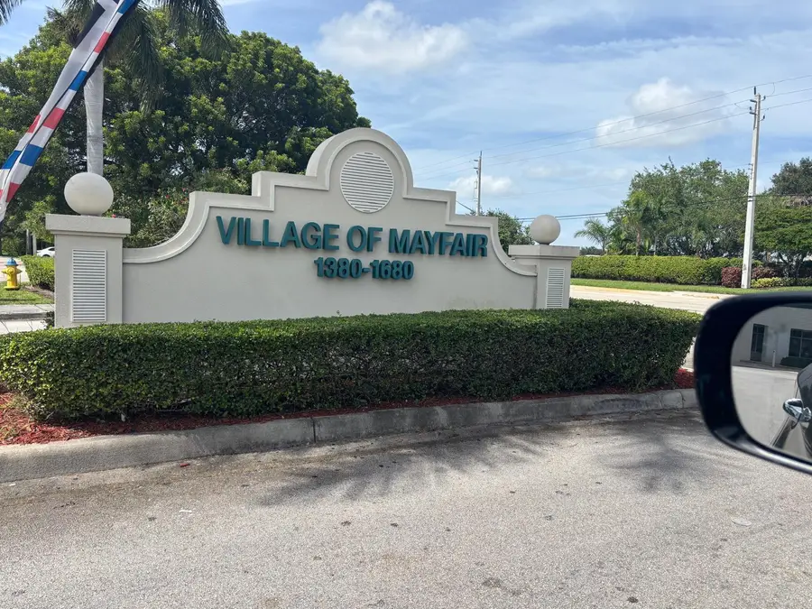 11201 SW 13th Street, Pembroke Pines, FL 33025 - #2