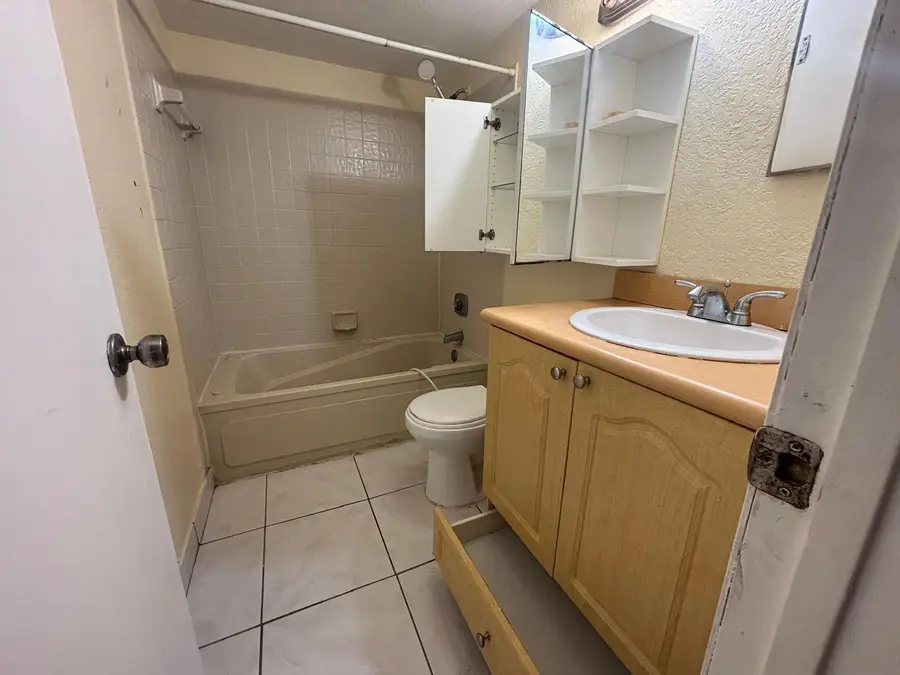 11201 SW 13th Street, Pembroke Pines, FL 33025 - #3