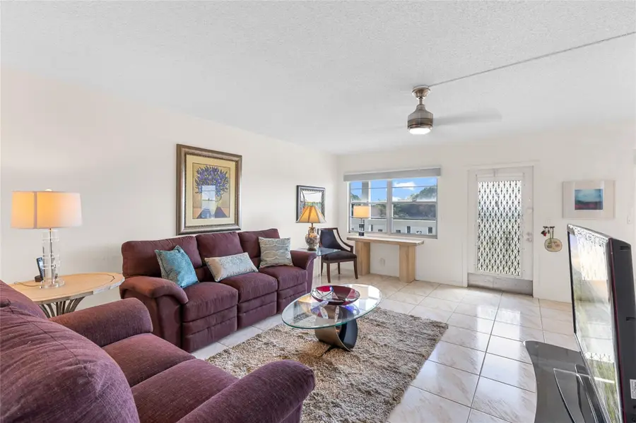 485 Grantham F #485, Deerfield Beach, FL 33442 - #2