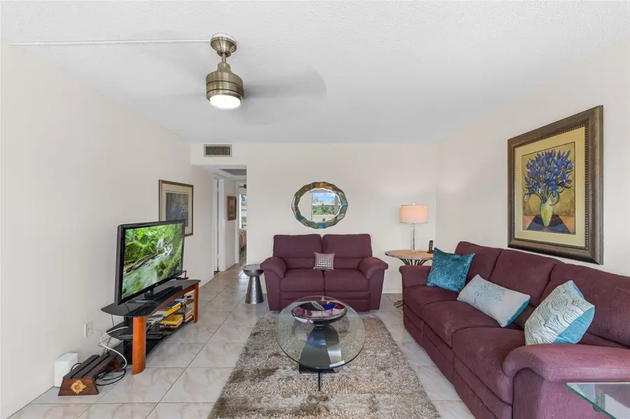 485 Grantham F #485, Deerfield Beach, FL 33442 - #3