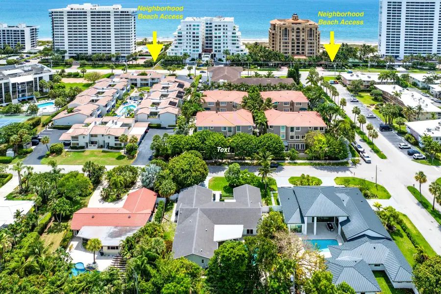 2401 Banyan Road, Boca Raton, FL 33432 - #2