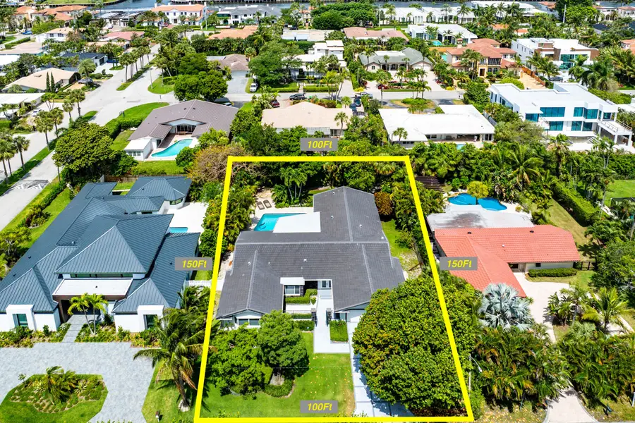 2401 Banyan Road, Boca Raton, FL 33432 - #3