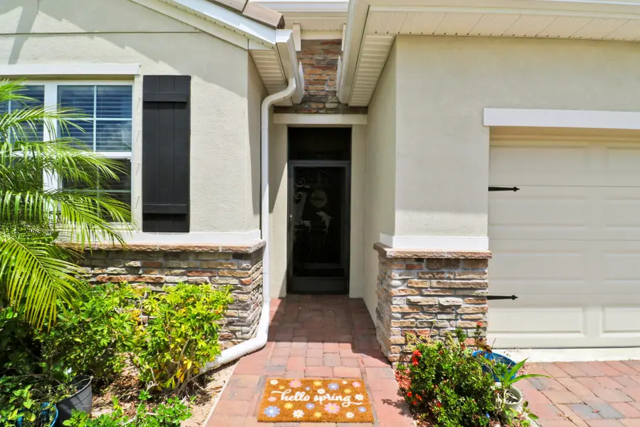 10511 SW Toren Way, Port Saint Lucie, FL 34987 - #3