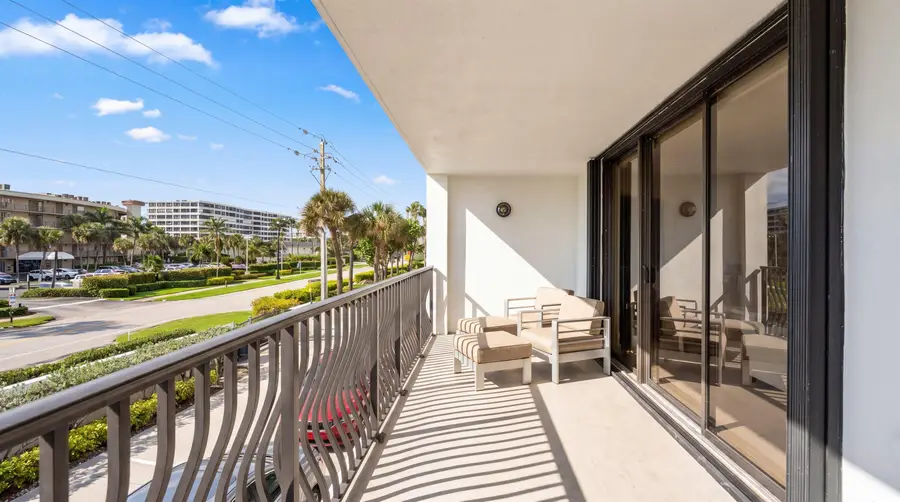 4000 S Ocean Boulevard #104, South Palm Beach, FL 33480 - #3