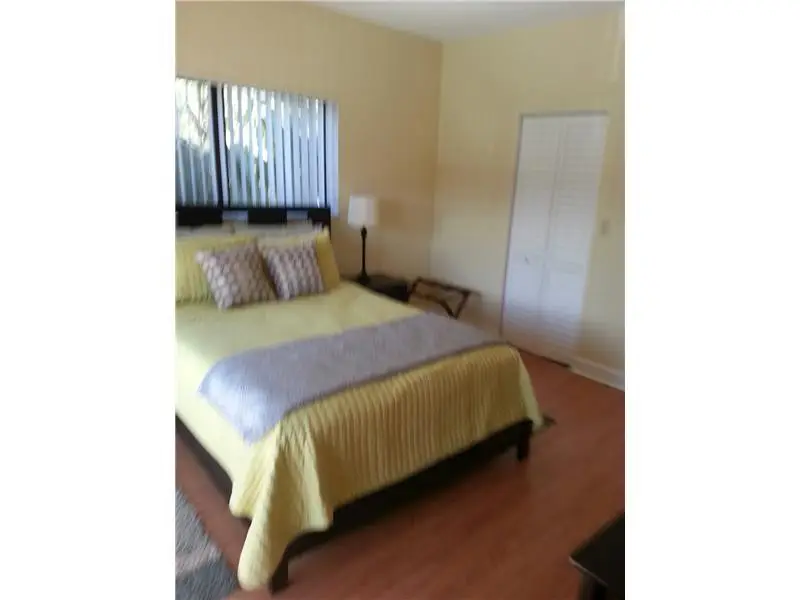 2445 SW 18th Terrace #205, Fort Lauderdale, FL 33315 - #2