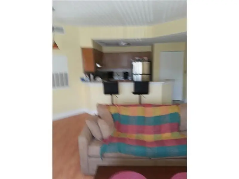 2445 SW 18th Terrace #205, Fort Lauderdale, FL 33315 - #3