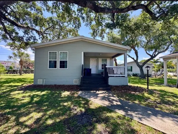 2555 Pga Boulevard #149, Palm Beach Gardens, FL 33410