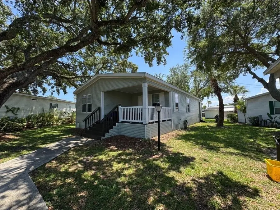 2555 Pga Boulevard #149, Palm Beach Gardens, FL 33410 - #2