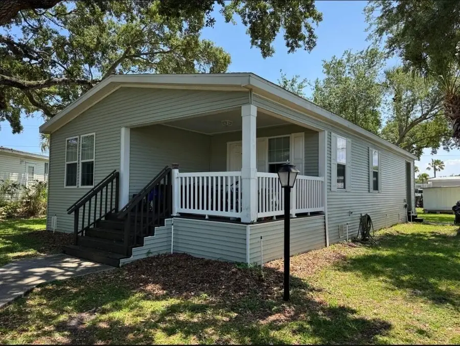 2555 Pga Boulevard #149, Palm Beach Gardens, FL 33410 - #3