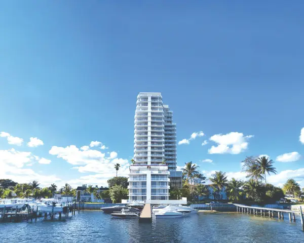 4714 N Flagler Drive #1402, West Palm Beach, FL 33407