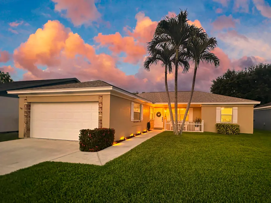 108 Wandering Trail, Jupiter, FL 33458 - #2