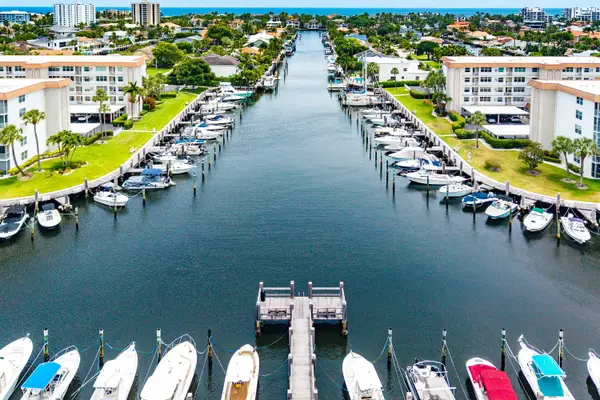 921 Gardenia Drive #370, Delray Beach, FL 33483
