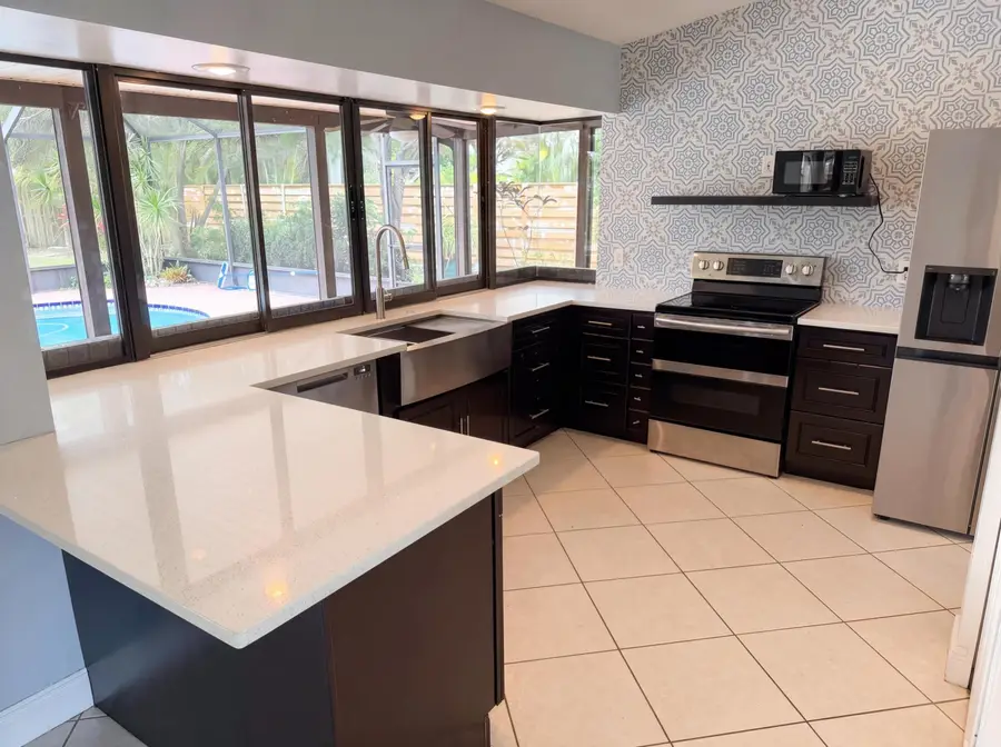 786 SE Ablett Lane, Port Saint Lucie, FL 34984 - #2