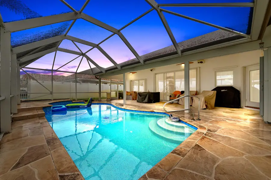 7734 Belmont Drive, Lake Worth, FL 33467 - #2