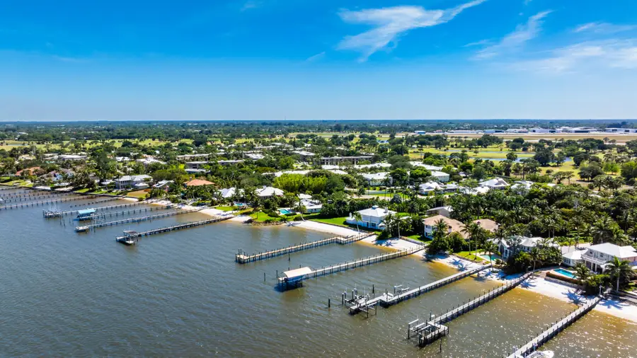 1600 SE Saint Lucie Boulevard #205, Stuart, FL 34996 - #3