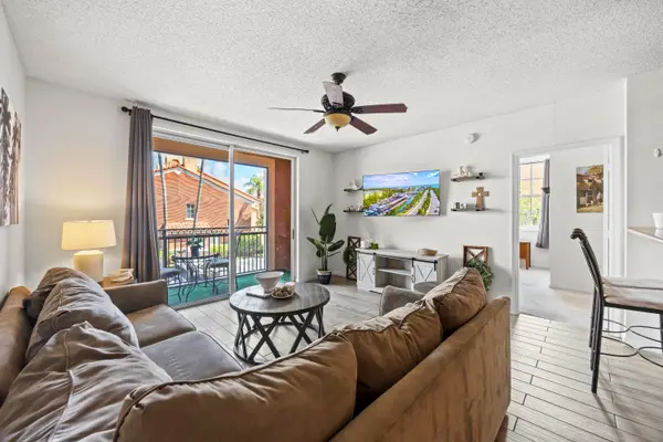 11730 Saint Andrews Place #204, Wellington, FL 33414