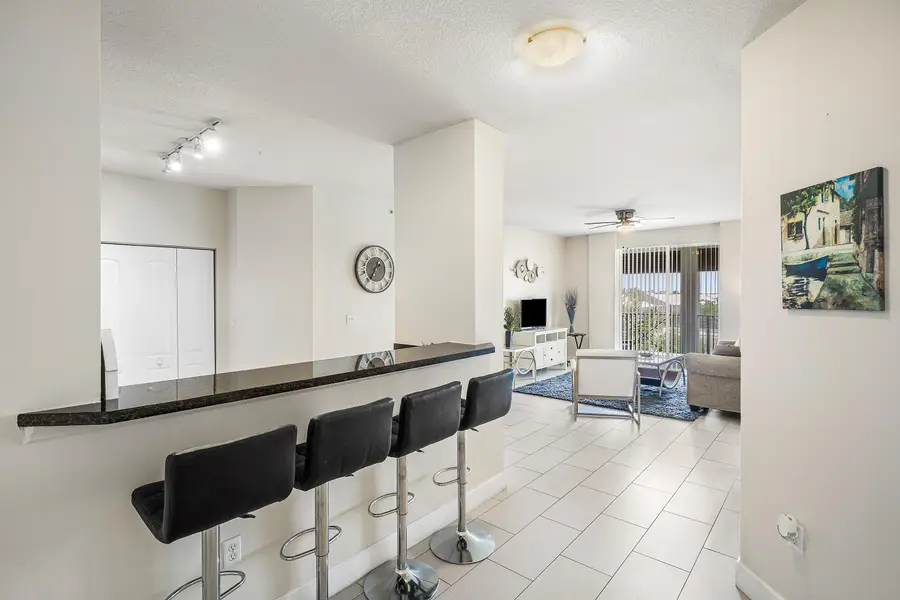 255 NE 3rd Avenue #2503, Delray Beach, FL 33444 - #3