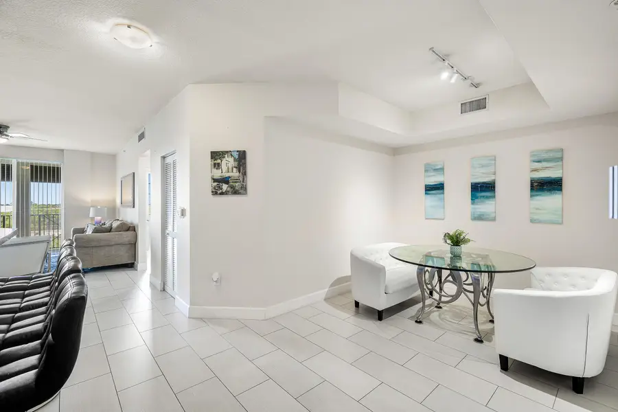 255 NE 3rd Avenue #2503, Delray Beach, FL 33444 - #3
