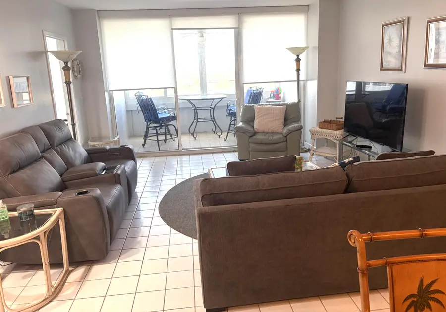 4040 Galt Ocean Drive #801, Fort Lauderdale, FL 33308 - #2