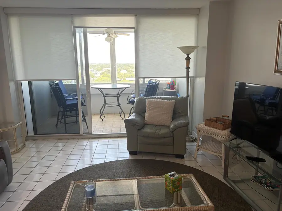 4040 Galt Ocean Drive #801, Fort Lauderdale, FL 33308 - #3